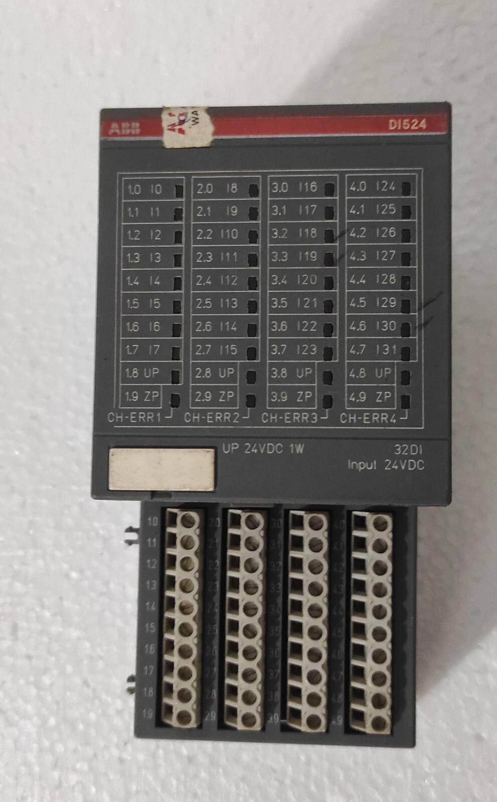 admin/uploads/uploads/abb di524 b4 digital in mod 01_4.webp